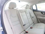 2020 Volvo S60 T5 Sedan for sale, Japanese used car export - photo 38 of 50 | GULJI TRADERS