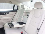 2020 Volvo S60 T5 Sedan for sale, Japanese used car export - photo 39 of 50 | GULJI TRADERS