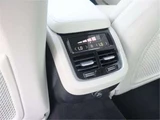 2020 Volvo S60 T5 Sedan for sale, Japanese used car export - photo 40 of 50 | GULJI TRADERS