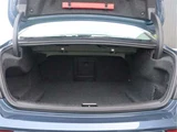 2020 Volvo S60 T5 Sedan for sale, Japanese used car export - photo 41 of 50 | GULJI TRADERS