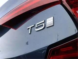 2020 Volvo S60 T5 Sedan for sale, Japanese used car export - photo 42 of 50 | GULJI TRADERS