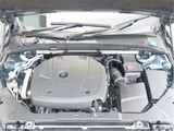 2020 Volvo S60 T5 Sedan for sale, Japanese used car export - photo 44 of 50 | GULJI TRADERS