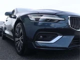 2020 Volvo S60 T5 Sedan for sale, Japanese used car export - photo 45 of 50 | GULJI TRADERS