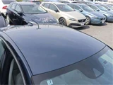2020 Volvo S60 T5 Sedan for sale, Japanese used car export - photo 46 of 50 | GULJI TRADERS