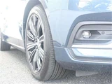 2020 Volvo S60 T5 Sedan for sale, Japanese used car export - photo 47 of 50 | GULJI TRADERS