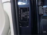 2020 Volvo S60 T5 Sedan for sale, Japanese used car export - photo 49 of 50 | GULJI TRADERS