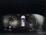 2020 Volvo S60 T5 Sedan for sale, Japanese used car export - photo 50 of 50 | GULJI TRADERS