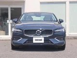 2020 Volvo S60 T5 Sedan for sale, Japanese used car export - photo 5 of 9 | GULJI TRADERS