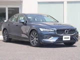 2020 Volvo S60 T5 Sedan for sale, Japanese used car export - photo 6 of 9 | GULJI TRADERS