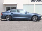2020 Volvo S60 T5 Sedan for sale, Japanese used car export - photo 7 of 9 | GULJI TRADERS