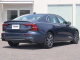 2020 Volvo S60 T5 Sedan for sale, Japanese used car export - photo 8 of 9 | GULJI TRADERS