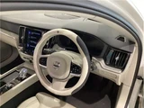 2021 Volvo S60 B5 Inscription Sedan for sale, Japanese used car export - photo 3 of 64 | GULJI TRADERS