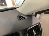 2021 Volvo S60 B5 Inscription Sedan for sale, Japanese used car export - photo 5 of 64 | GULJI TRADERS