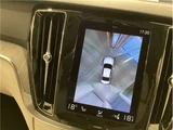 2021 Volvo S60 B5 Inscription Sedan for sale, Japanese used car export - photo 6 of 64 | GULJI TRADERS