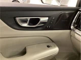 2021 Volvo S60 B5 Inscription Sedan for sale, Japanese used car export - photo 8 of 64 | GULJI TRADERS