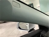 2021 Volvo S60 B5 Inscription Sedan for sale, Japanese used car export - photo 9 of 64 | GULJI TRADERS