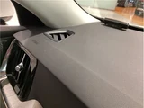 2021 Volvo S60 B5 Inscription Sedan for sale, Japanese used car export - photo 10 of 64 | GULJI TRADERS