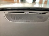 2021 Volvo S60 B5 Inscription Sedan for sale, Japanese used car export - photo 11 of 64 | GULJI TRADERS