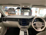 2021 Volvo S60 B5 Inscription Sedan for sale, Japanese used car export - photo 12 of 64 | GULJI TRADERS