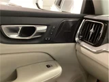 2021 Volvo S60 B5 Inscription Sedan for sale, Japanese used car export - photo 13 of 64 | GULJI TRADERS