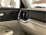 2021 Volvo S60 B5 Inscription Sedan for sale, Japanese used car export - photo 14 of 64 | GULJI TRADERS