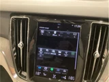2021 Volvo S60 B5 Inscription Sedan for sale, Japanese used car export - photo 15 of 64 | GULJI TRADERS