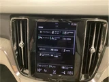 2021 Volvo S60 B5 Inscription Sedan for sale, Japanese used car export - photo 16 of 64 | GULJI TRADERS