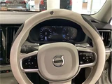 2021 Volvo S60 B5 Inscription Sedan for sale, Japanese used car export - photo 21 of 64 | GULJI TRADERS