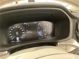 2021 Volvo S60 B5 Inscription Sedan for sale, Japanese used car export - photo 27 of 64 | GULJI TRADERS