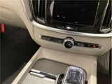 2021 Volvo S60 B5 Inscription Sedan for sale, Japanese used car export - photo 28 of 64 | GULJI TRADERS