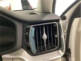2021 Volvo S60 B5 Inscription Sedan for sale, Japanese used car export - photo 29 of 64 | GULJI TRADERS