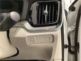 2021 Volvo S60 B5 Inscription Sedan for sale, Japanese used car export - photo 30 of 64 | GULJI TRADERS