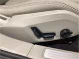 2021 Volvo S60 B5 Inscription Sedan for sale, Japanese used car export - photo 31 of 64 | GULJI TRADERS