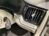 2021 Volvo S60 B5 Inscription Sedan for sale, Japanese used car export - photo 32 of 64 | GULJI TRADERS