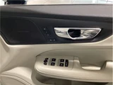 2021 Volvo S60 B5 Inscription Sedan for sale, Japanese used car export - photo 33 of 64 | GULJI TRADERS