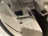 2021 Volvo S60 B5 Inscription Sedan for sale, Japanese used car export - photo 35 of 64 | GULJI TRADERS