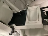 2021 Volvo S60 B5 Inscription Sedan for sale, Japanese used car export - photo 36 of 64 | GULJI TRADERS