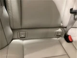 2021 Volvo S60 B5 Inscription Sedan for sale, Japanese used car export - photo 39 of 64 | GULJI TRADERS