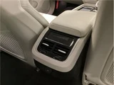 2021 Volvo S60 B5 Inscription Sedan for sale, Japanese used car export - photo 41 of 64 | GULJI TRADERS