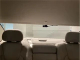 2021 Volvo S60 B5 Inscription Sedan for sale, Japanese used car export - photo 43 of 64 | GULJI TRADERS