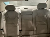 2021 Volvo S60 B5 Inscription Sedan for sale, Japanese used car export - photo 44 of 64 | GULJI TRADERS