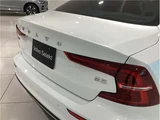 2021 Volvo S60 B5 Inscription Sedan for sale, Japanese used car export - photo 45 of 64 | GULJI TRADERS