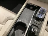 2021 Volvo S60 B5 Inscription Sedan for sale, Japanese used car export - photo 48 of 64 | GULJI TRADERS