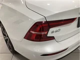 2021 Volvo S60 B5 Inscription Sedan for sale, Japanese used car export - photo 49 of 64 | GULJI TRADERS