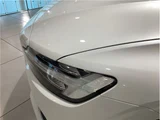 2021 Volvo S60 B5 Inscription Sedan for sale, Japanese used car export - photo 50 of 64 | GULJI TRADERS