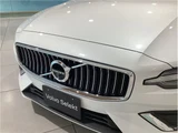 2021 Volvo S60 B5 Inscription Sedan for sale, Japanese used car export - photo 51 of 64 | GULJI TRADERS