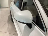 2021 Volvo S60 B5 Inscription Sedan for sale, Japanese used car export - photo 52 of 64 | GULJI TRADERS