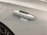 2021 Volvo S60 B5 Inscription Sedan for sale, Japanese used car export - photo 53 of 64 | GULJI TRADERS