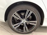 2021 Volvo S60 B5 Inscription Sedan for sale, Japanese used car export - photo 55 of 64 | GULJI TRADERS