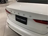 2021 Volvo S60 B5 Inscription Sedan for sale, Japanese used car export - photo 57 of 64 | GULJI TRADERS